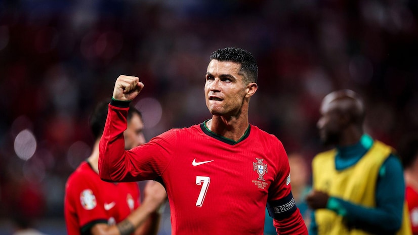 斯诺克球员锦标赛：特鲁姆普横扫肖恩·墨菲晋级.